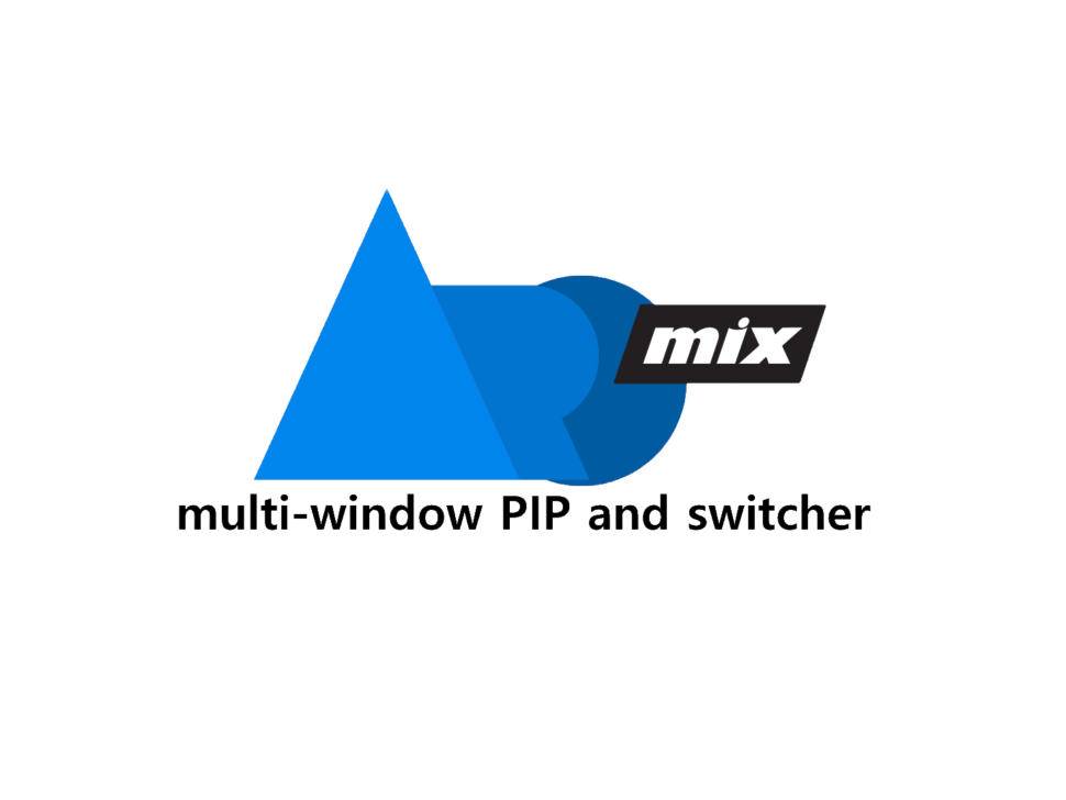 Aro-Mix