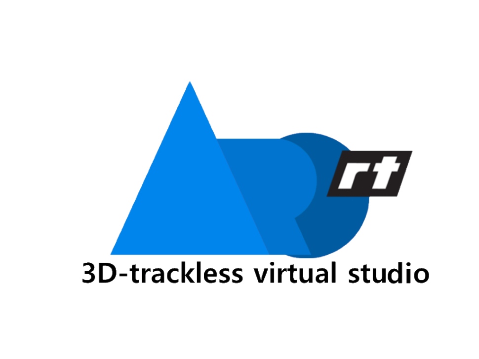 AroRT_Logo