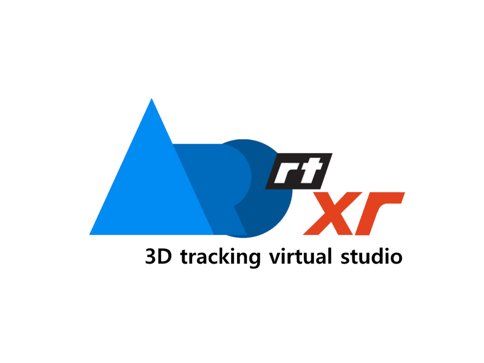 AroRTxr_Logo