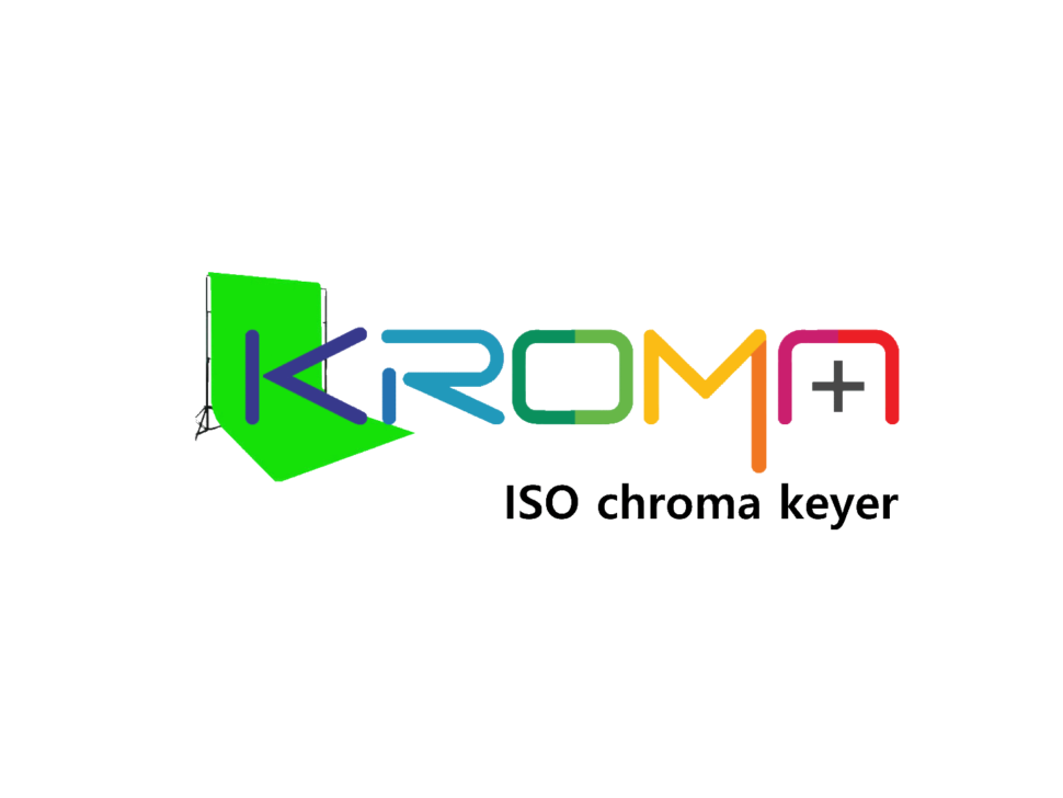 KromaPlus_Logo