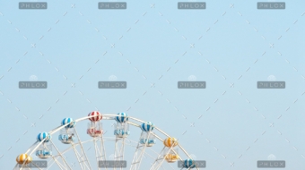 demo-attachment-485-sunisa-misa-531163-unsplash